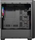 Obudowa Gembird Fornax K600 ARGB (CCC-FC-K600) 2