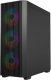 Obudowa Gembird Fornax K600 ARGB (CCC-FC-K600) 5