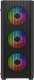 Obudowa Gembird Fornax K600 ARGB (CCC-FC-K600) 6