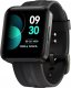 Smartwatch Maimo Flow Czarny  (ATMIMZABFLOWBLA) 1