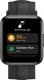 Smartwatch Maimo Flow Czarny  (ATMIMZABFLOWBLA) 2