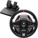 Kierownica Thrustmaster T128 Shifter Pack (4460267) 1