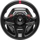 Kierownica Thrustmaster T128 Shifter Pack (4460267) 3