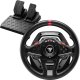 Kierownica Thrustmaster T128 Shifter Pack (4460267) 4