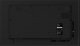 Monitor iiyama ProLite LH4375UHS-B1AG 8