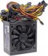Zasilacz Qoltec Monolith 1650W (50342) 1