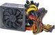 Zasilacz Qoltec Monolith 1650W (50342) 3