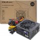 Zasilacz Qoltec Monolith 1650W (50342) 7