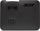 Projektor Acer Vero PL2520i 2