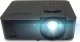 Projektor Acer Vero PL2520i 1