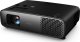 Projektor BenQ Projektor W4000i LED 4K 3200ANSI/2000000:1/HDMI 2