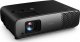 Projektor BenQ Projektor W4000i LED 4K 3200ANSI/2000000:1/HDMI 3