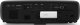 Projektor BenQ Projektor W4000i LED 4K 3200ANSI/2000000:1/HDMI 4