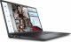 Laptop Dell Vostro 3520 i5-1235U / 16 GB / 1 TB / W11 Pro / 120 Hz (N3004PVNB3520EMEA01) 1