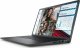 Laptop Dell Vostro 3520 i5-1235U / 16 GB / 1 TB / W11 Pro / 120 Hz (N3004PVNB3520EMEA01) 2