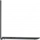 Laptop Dell Vostro 3520 i5-1235U / 16 GB / 1 TB / W11 Pro / 120 Hz (N3004PVNB3520EMEA01) 4
