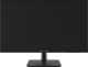 Monitor Hikvision DS-D5024FN01 1