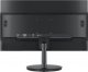 Monitor Hikvision DS-D5022FN00 2