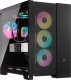 Obudowa Corsair 6500D Airflow Dual Chamber czarna (CC-9011259-WW) 1