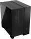 Obudowa Corsair 6500D Airflow Dual Chamber czarna (CC-9011259-WW) 3
