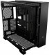 Obudowa Corsair 6500D Airflow Dual Chamber czarna (CC-9011259-WW) 4