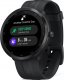 Smartwatch Maimo WT2001 Czarny  (ATMIMZAB0RGPSBK) 1