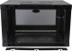 Szafa Eaton Wisząca 19" 6U (SRW6U) 2