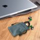 Słuchawki Wekome Słuchawki przewodowe USB-C Tarnish 7