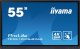 Monitor iiyama ProLite TE5512MIS-B3AG 1