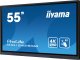 Monitor iiyama ProLite TE5512MIS-B3AG 2