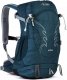 Plecak turystyczny RG Camp Solidny Plecak turystyczny trekkingowy w góry 25L górski rowerowy sportowy 1