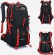 Plecak turystyczny RG Camp Everest 50 l 1