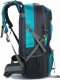 Plecak turystyczny RG Camp Everest 50 l 2