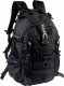 Plecak turystyczny RG Camp Warrior 35 l 1