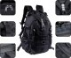 Plecak turystyczny RG Camp Warrior 35 l 2