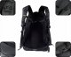 Plecak turystyczny RG Camp Warrior 35 l 3