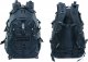 Plecak turystyczny RG Camp Warrior 35 l 6