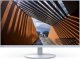Monitor NEC MultiSync E244FL-WH 1
