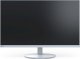 Monitor NEC MultiSync E244FL-WH 2