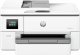 Urządzenie wielofunkcyjne HP OfficeJet Pro 9720e (53N95B) 1