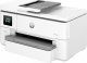 Urządzenie wielofunkcyjne HP OfficeJet Pro 9720e (53N95B) 1