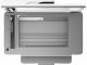 Urządzenie wielofunkcyjne HP OfficeJet Pro 9720e (53N95B) 3