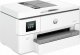 Urządzenie wielofunkcyjne HP OfficeJet Pro 9720e (53N95B) 4