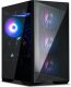 Obudowa Zalman Z9 Iceberg ARGB czarna 1