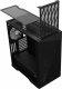 Obudowa Zalman Z9 Iceberg ARGB czarna 3