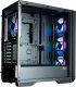 Obudowa Zalman Z9 Iceberg ARGB czarna 5