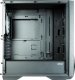 Obudowa Zalman Z9 Iceberg ARGB czarna 6