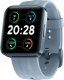 Smartwatch Maimo Flow Niebieski  (AZMIMZABFLOWBLU) 1