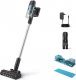 Odkurzacz pionowy Philips Aqua 3000 XC3131/01 1