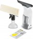 Myjka do okien Karcher WV 2 Plus (1.633-640.0) 1